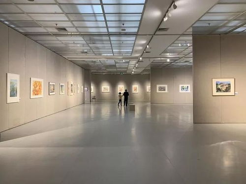 假期收官日 景區預約熱度不減，返程高峰與文化服務雙重奏